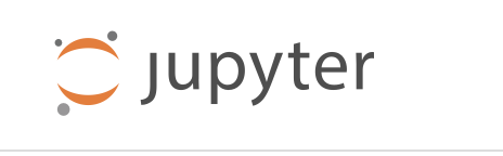 Python Notebooks Jupyter